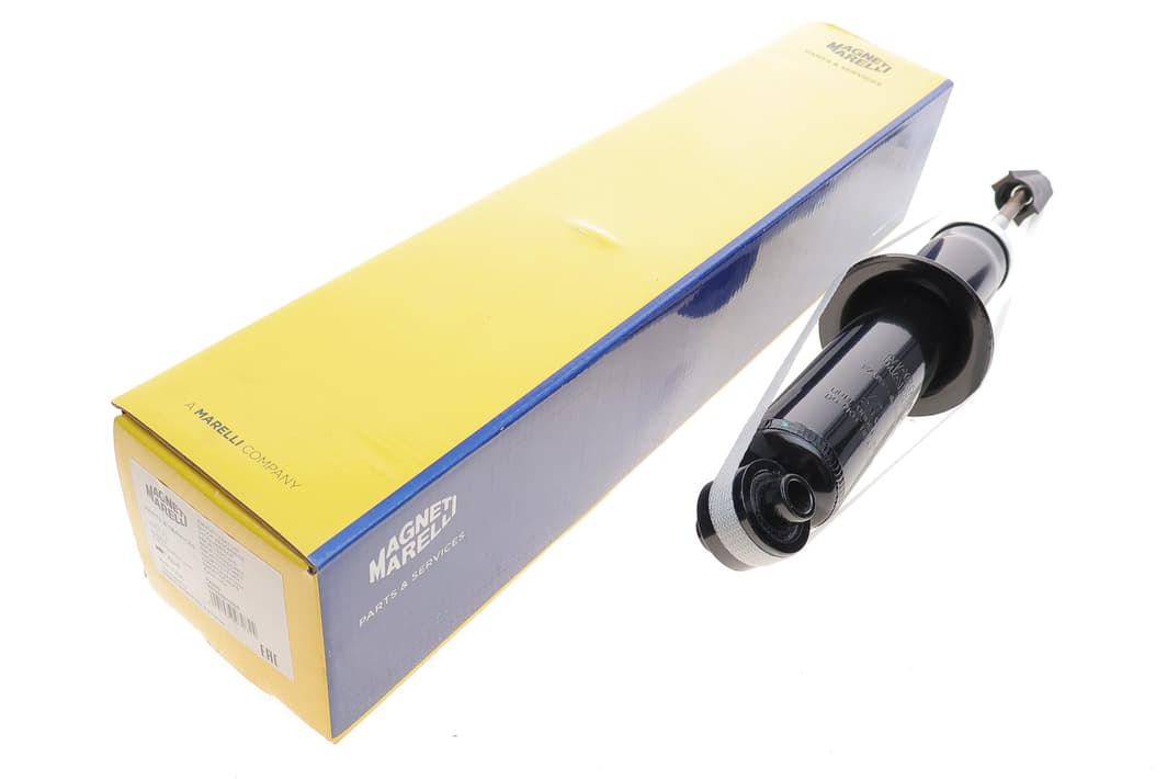357265070000 MAGNETI MARELLI